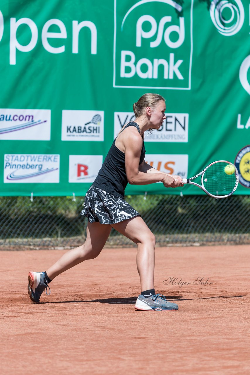 Bild 233 - PSD Bank Nord Open Pinneberg